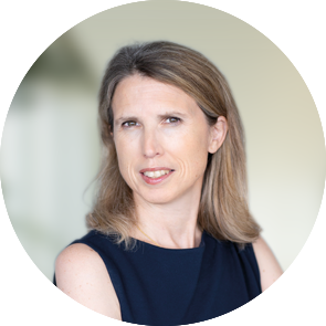 Isaure Kergall-Gayet