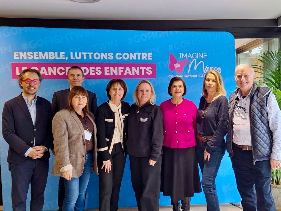 Collectif Gravir 2025