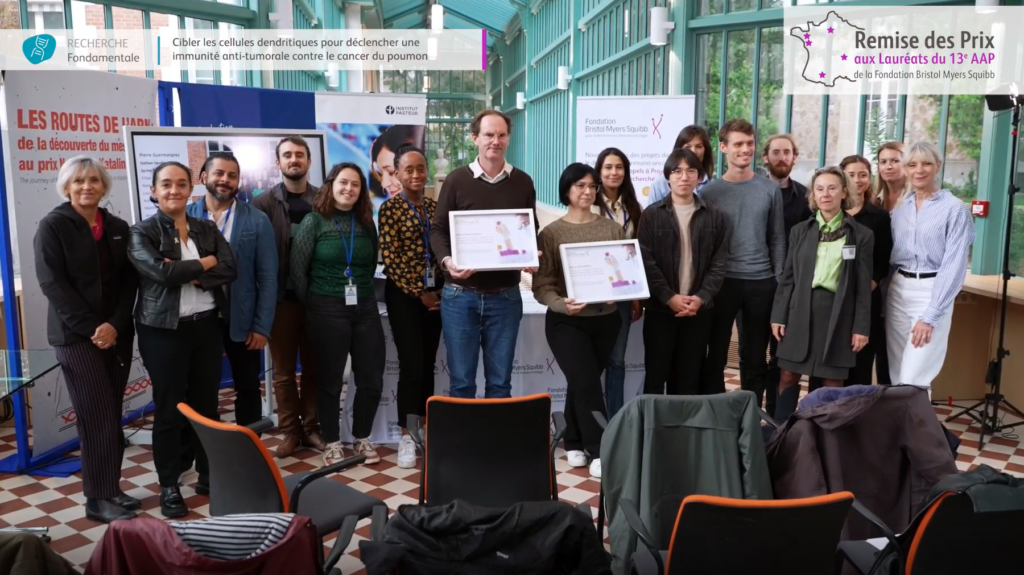 bms_ceremonie_2024-paris_pasteur